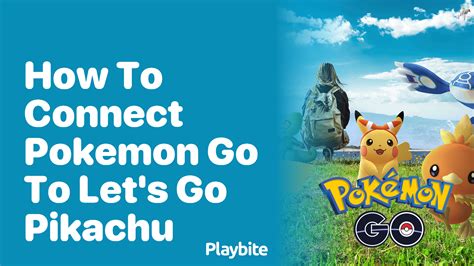 pokemon let's go home|connect pokemon go to let's.